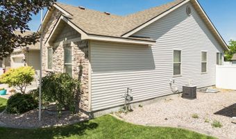 4542 Independance, Chubbuck, ID 83202
