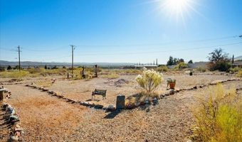 305 Lampliter, Clarkdale, AZ 86324