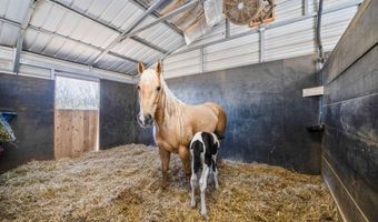 356 W Oak Grove Rd NW, Adairsville, GA 30103