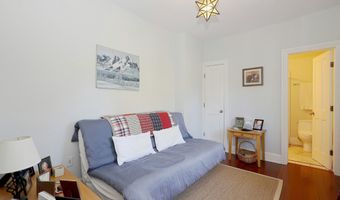 30 Elizabeth St, Bethel, CT 06801
