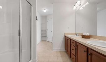 17 Redwood Dr, Adairsville, GA 30103
