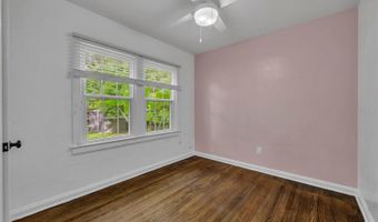 826 GARDEN Plz, Orlando, FL 32803