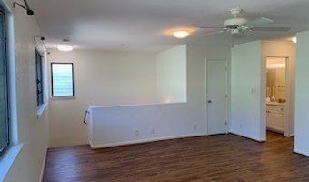 99-465 Ulune St, Aiea, HI 96701