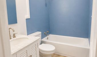 415 GOODWIN Ave, Anniston, AL 36207