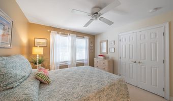 3429 Dune, Avalon, NJ 08202