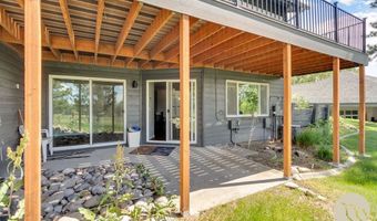 3547 Briarwood Blvd, Billings, MT 59101