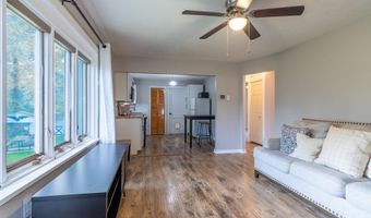 2204 17th Ave, Altoona, PA 16601