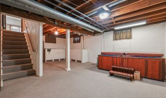 2817 Richmond Ave, Des Moines, IA 50317
