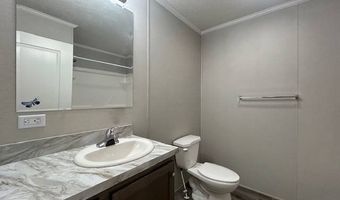 7055 Quarry Rd 427, Amherst, OH 44001