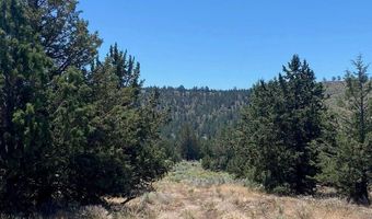 5879 W Langell Valley Rd, Bonanza, OR 97623
