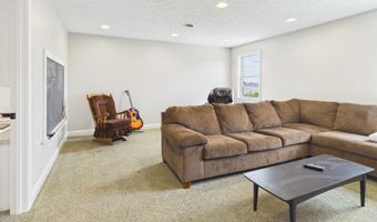 9069 State Route 571, Arcanum, OH 45304