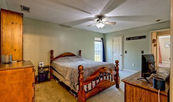 1085 Smokey Rd, Alto, GA 30510