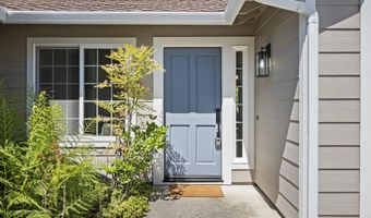 39 Crane Ct, Alameda, CA 94502
