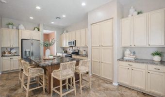 6922 S BLACK HILLS Way, Chandler, AZ 85249
