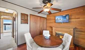 7931 Anchor Bay, Algonac, MI 48001