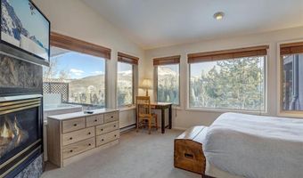 965 FOUR OCLOCK Rd, Breckenridge, CO 80424