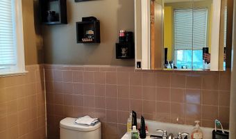 410 Sixth Ave #1E, Asbury Park, NJ 07712