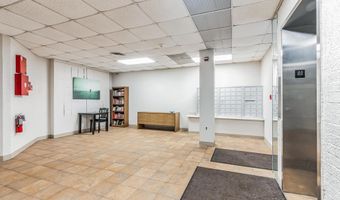 108 Montpelier, Atlantic City, NJ 08401