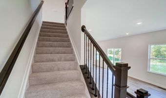 58 Cider Mill Dr, Ashville, OH 43103