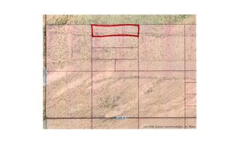 36531 Avenue 44 1/4, Bouse, AZ 85325