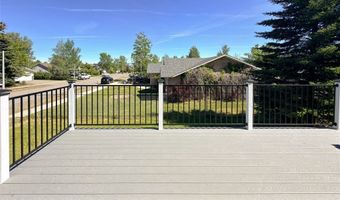 703 Mayfair, Belgrade, MT 59714