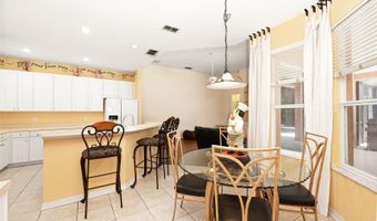 483 WEKIVA PRESERVE Dr, Apopka, FL 32712