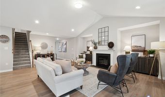 Wendenburg Terrace lot 7, Aylett, VA 23009