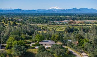 19250 Hill St, Anderson, CA 96007