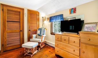 68 Corey Hill Rd, Ashburnham, MA 01430