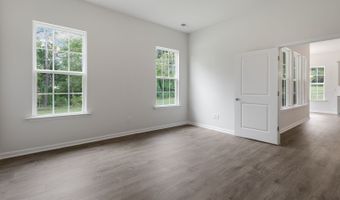415 Thistle Meadow Ln, Aberdeen, NC 28315