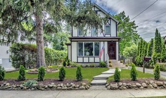 77 Myrtle Ave, Allendale, NJ 07401