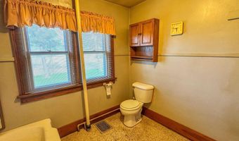 11936 150th St, Aredale, IA 50605