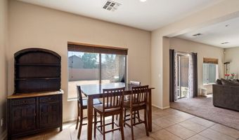 973 E CORRAL St, Avondale, AZ 85323