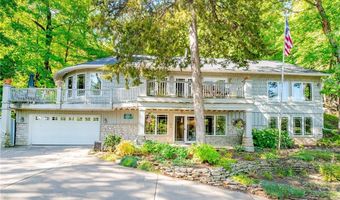 4350 River Rd S, Afton, MN 55001