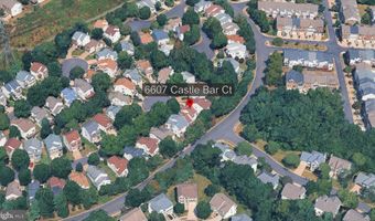 6607 CASTLE BAR Ct, Alexandria, VA 22315