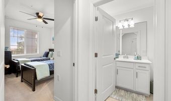 6058 National 336, Ave Maria, FL 34142