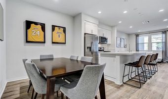 629 S Kinney, Anaheim, CA 92805