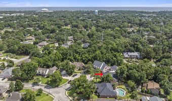 419 De Jean Cv, Biloxi, MS 39531