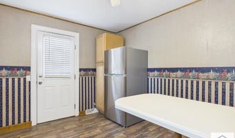 1002 Morningside Dr, Bassett, VA 24055