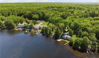 585 Reservoir Rd, Burrillville, RI 02859