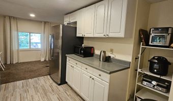 32700 SE LEEWOOD Ln 41, Boring, OR 97009