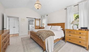 6396 Crosswinds Dr, Clover, SC 29710