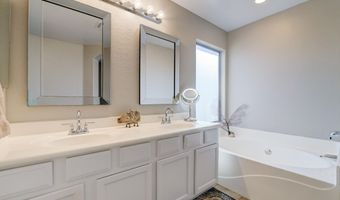 12701 W HOLLYHOCK Dr, Avondale, AZ 85392