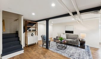 5627 7TH St NW, Washington, DC 20011