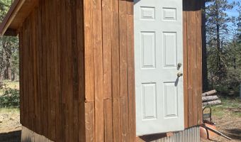 12543 Night Owl Dr, Bonanza, OR 97623