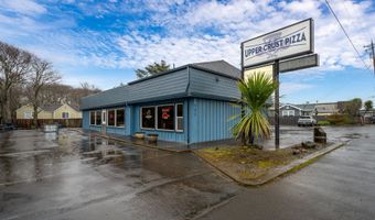 342 HIGHWAY 101, Rockaway Beach, OR 97136