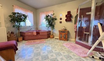280 AR Hwy 56, Ash Flat, AR 72513
