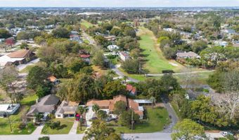 26 BACKSPIN Ln, Orlando, FL 32804