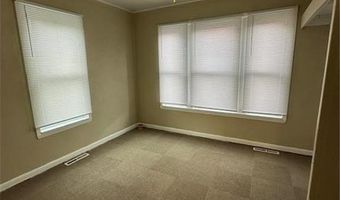 2014 E Oakland Ave, Austin, MN 55912