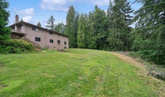 12834 EHLEN Rd, Aurora, OR 97002